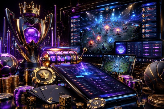 gx777